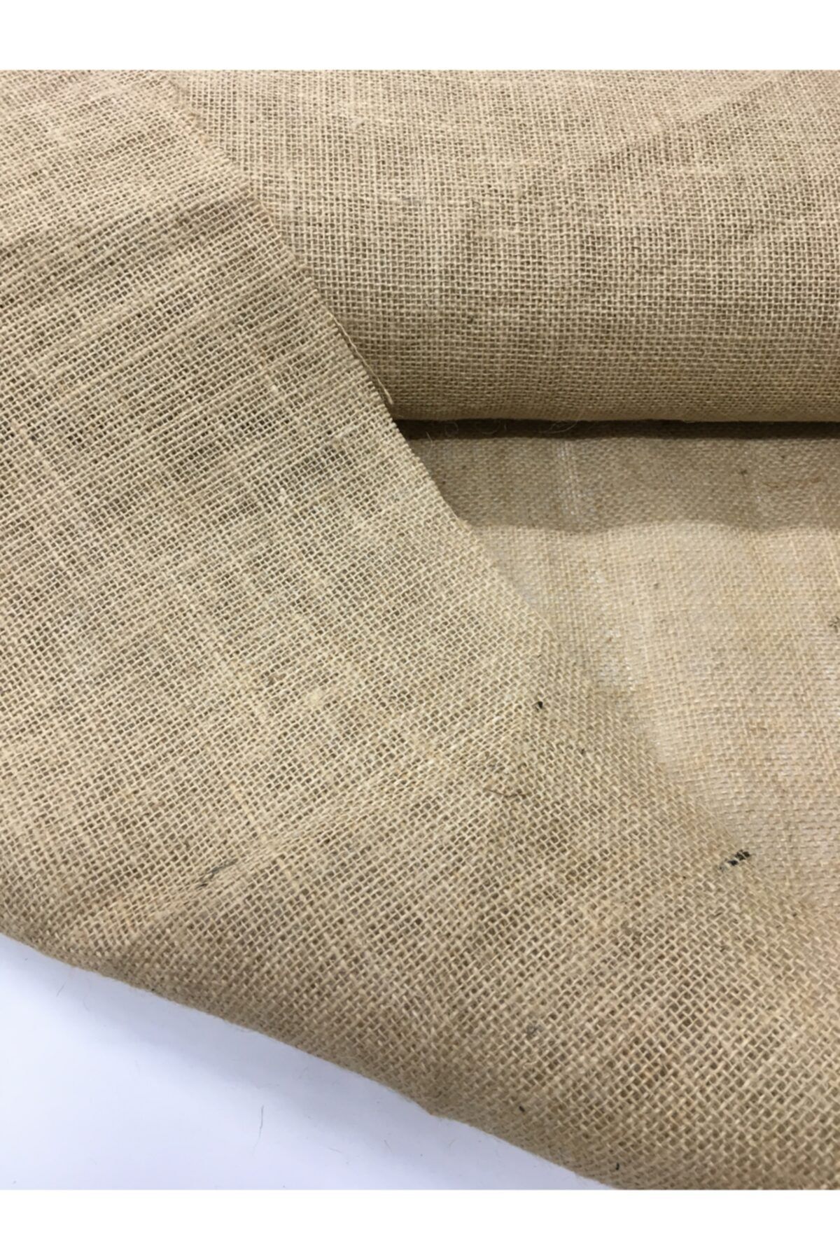 karantuhafiye Jute Sack Fabric Trendyol