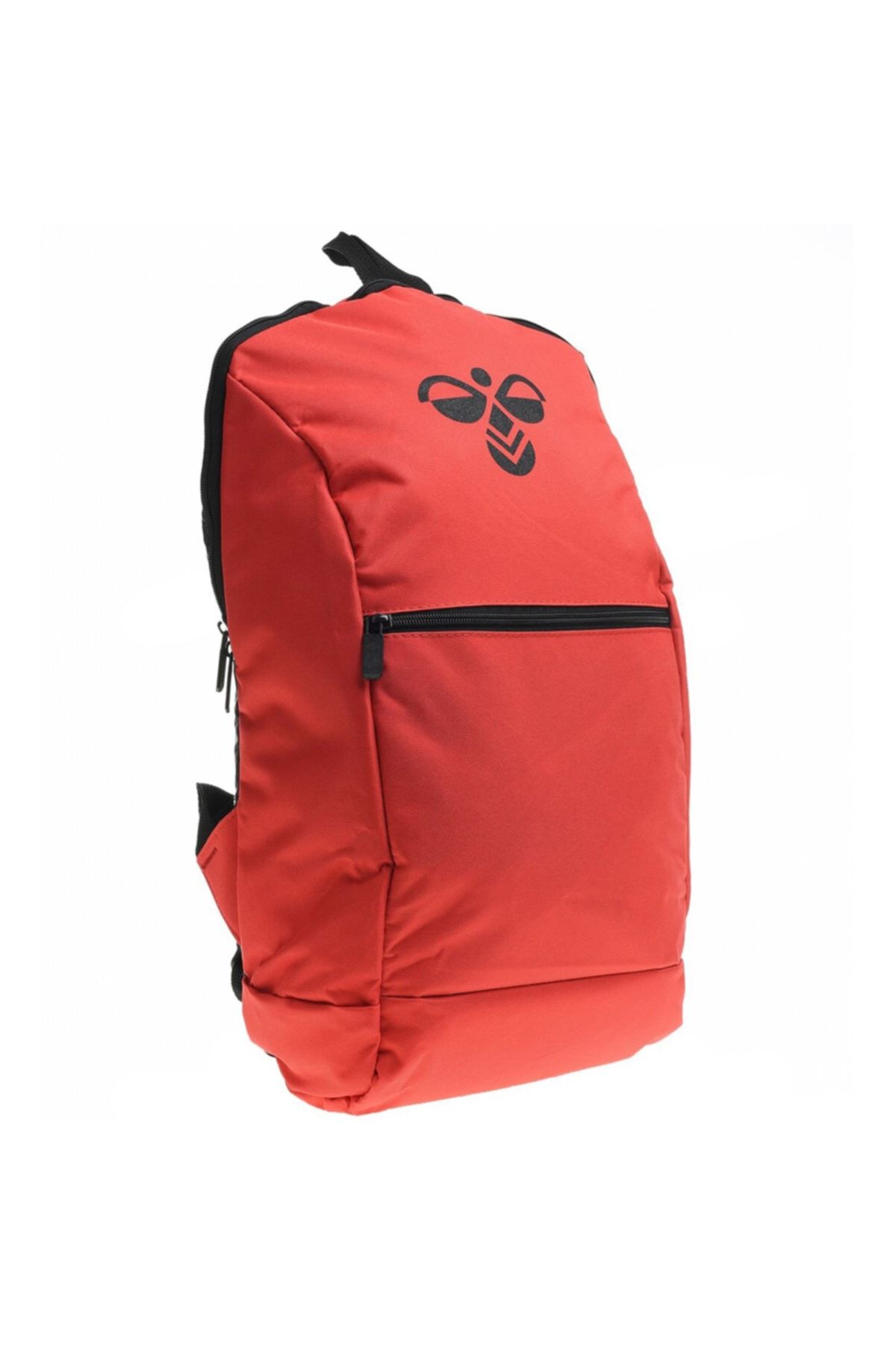 HUMMEL کوله پشتی قرمز سنگ (980140-9966)