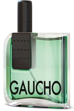 Gaucho Edp 100 ml Erkek Parfüm 86805681107025 BY-1107025