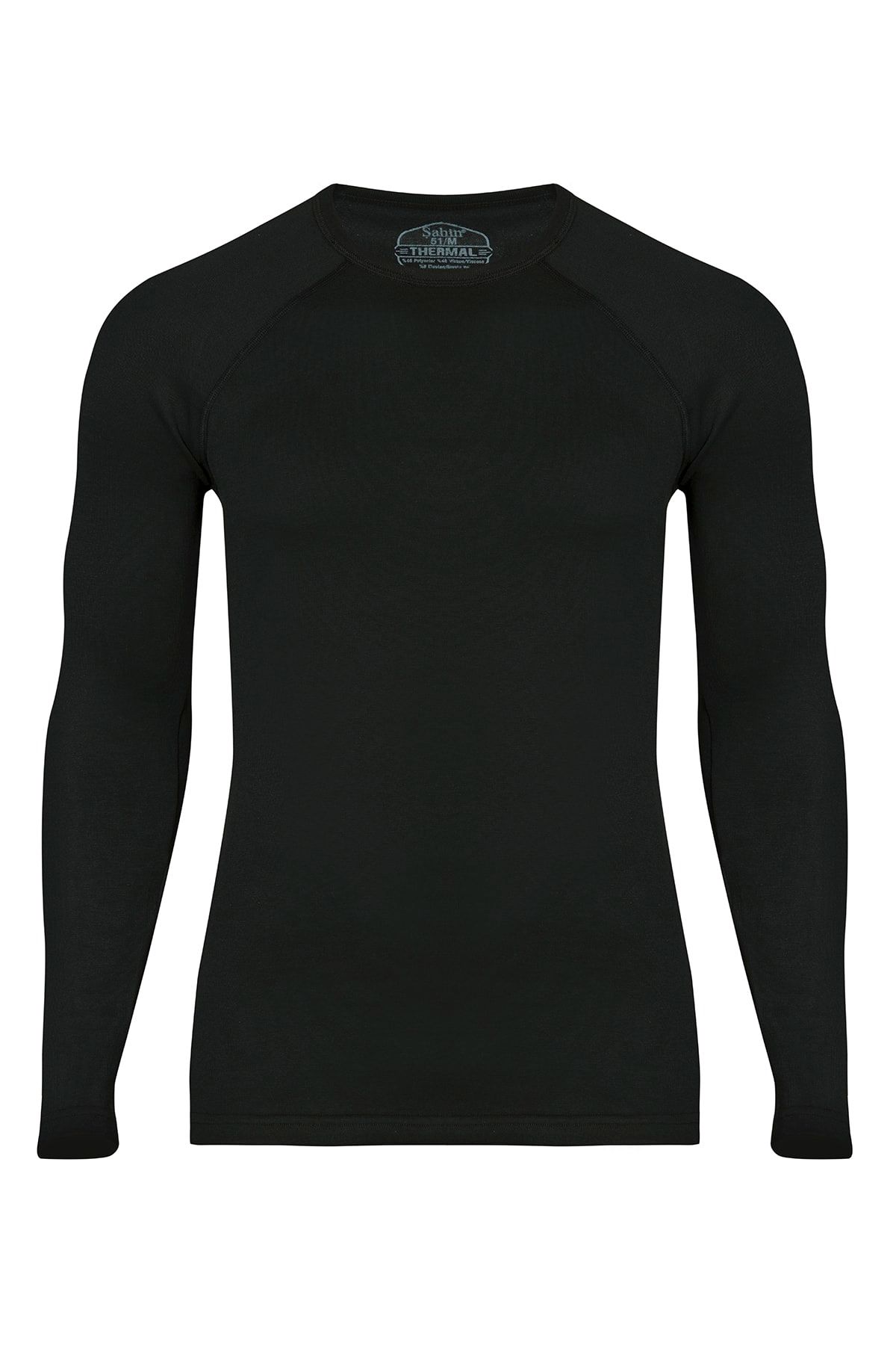 Bvd thermal underwear clearance