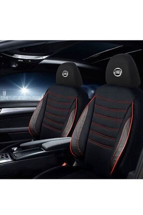 deluxe boss fiat doblo combi deri koltuk kilifi luxury fit diamond t dt15 fiyati yorumlari trendyol