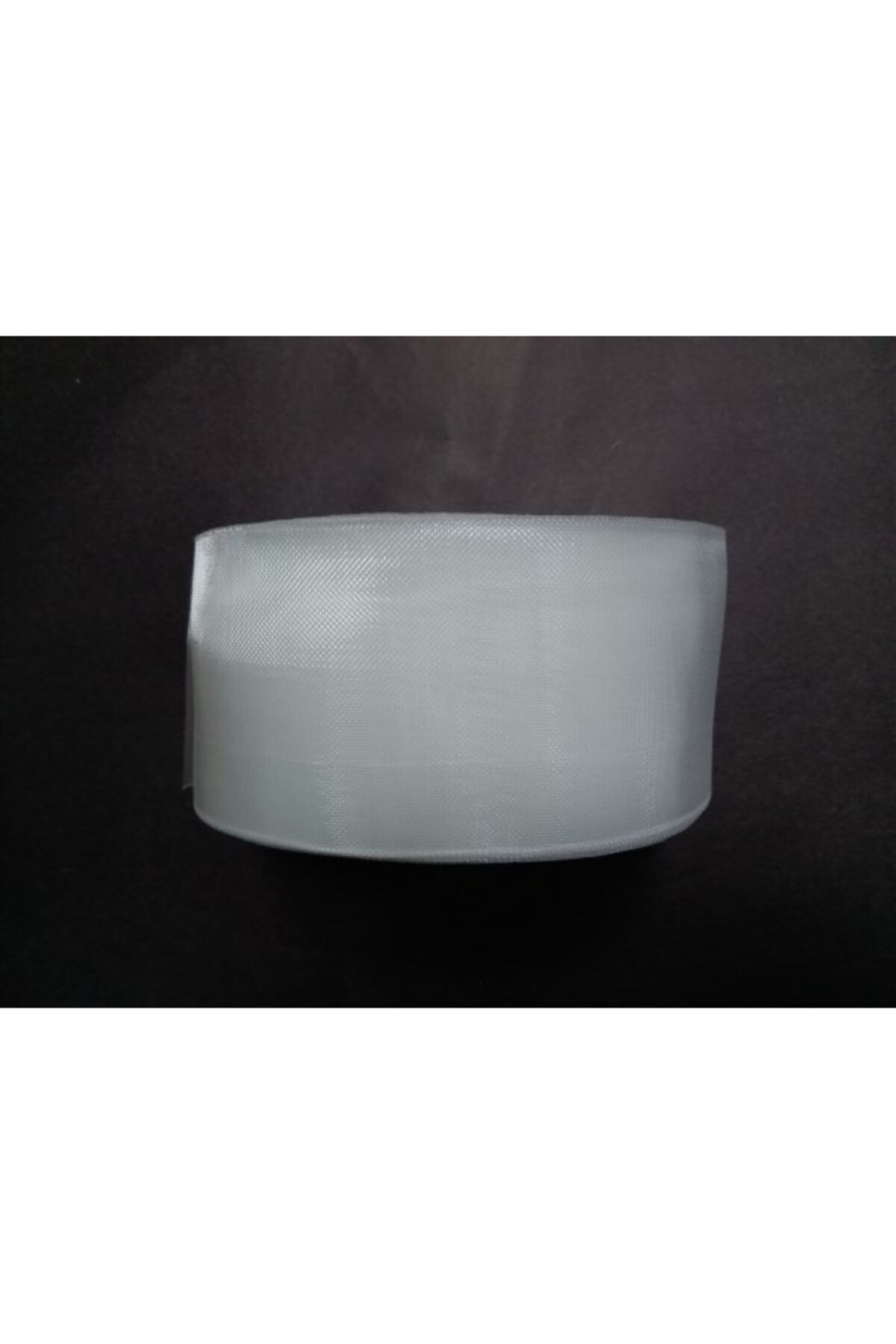 AKÇA TEKSTİL-Transparent Interlining Line Extraphore Code: c100 m (50 m.) 1