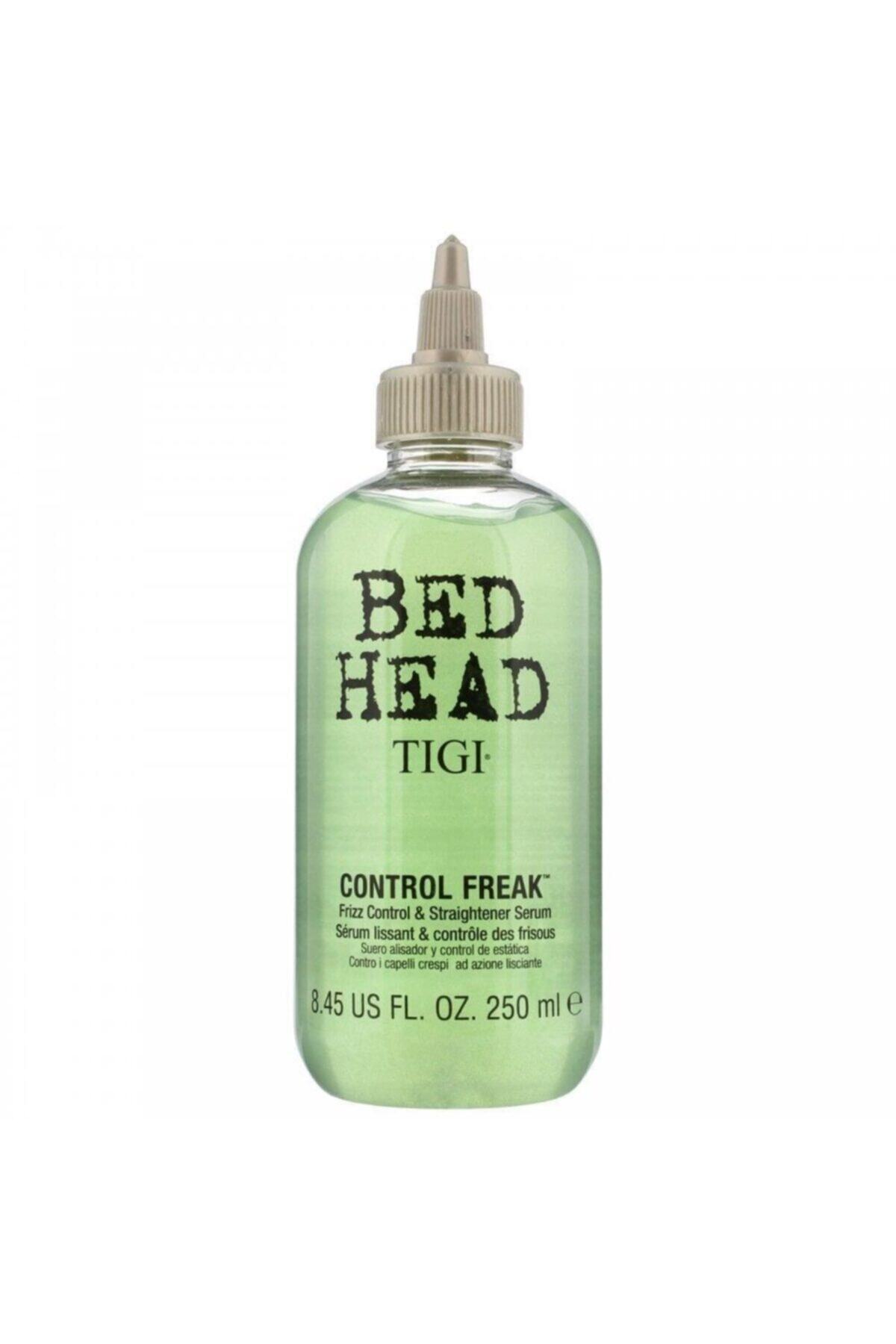 Bed head frizz ease clearance