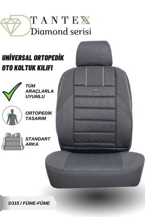 Oto Koltuk Isitma Minderi Home Facebook