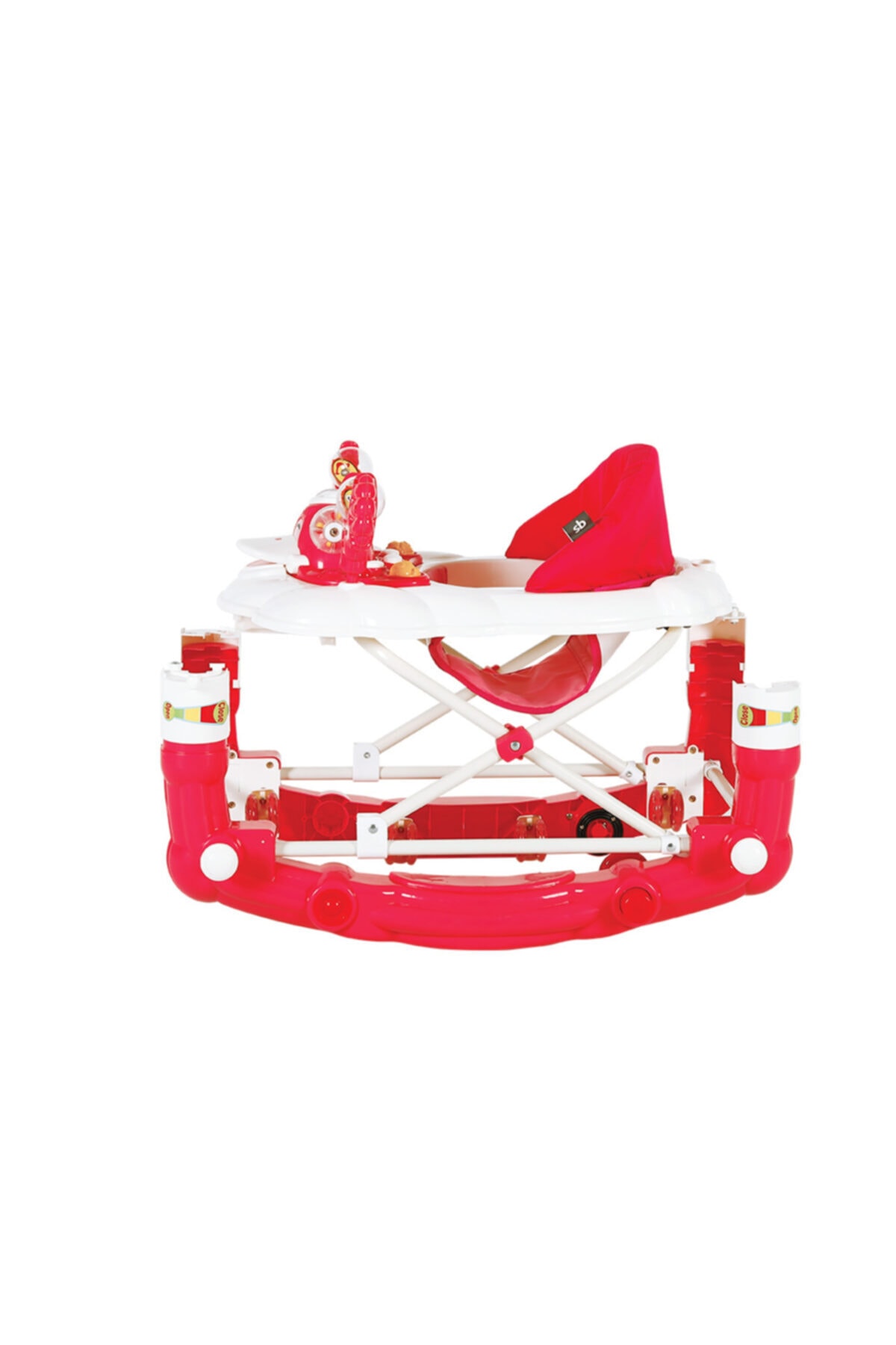 Sunny Baby Ocean Yürüteç 9225 fotoğrafı 5 (önizleme)