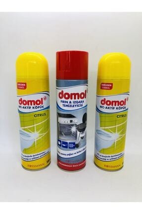 Domol Ocak Kazima Spatulasi Ve Losyonu 5 Li Yedek Bicak Set Trendyol