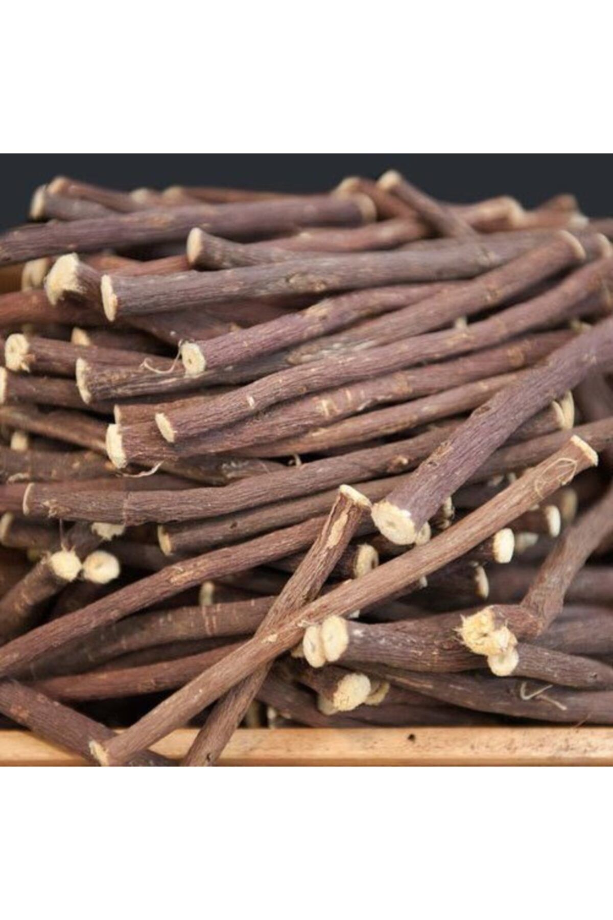 سایر ادویه ها Lesorice Actar My Root Product جدید 500 گرم Benim Aktar