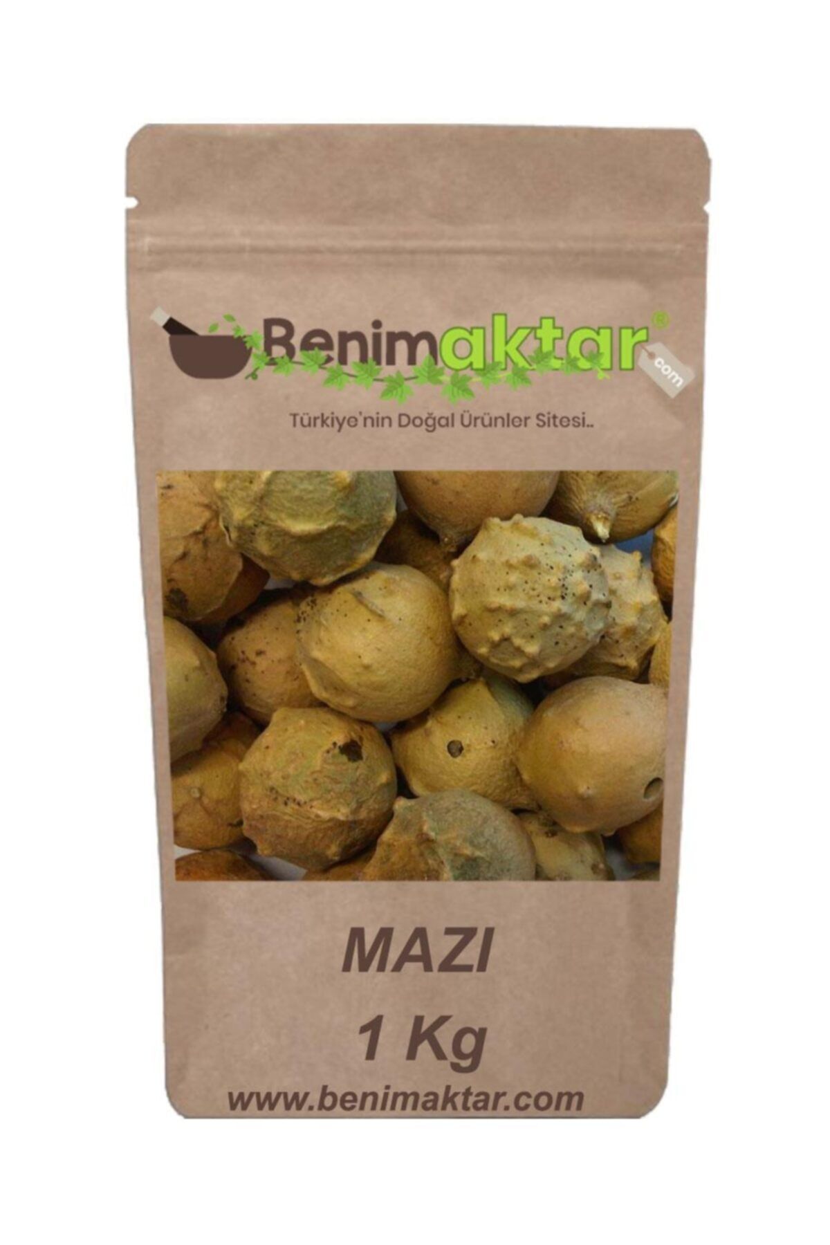 سایر ادویه ها acaktar thuja من 1 کیلوگرم است Benim Aktar