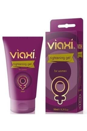 Viaxi Whitenning Cream 50 Ml Vajina Renk Acici Krem Trendyol