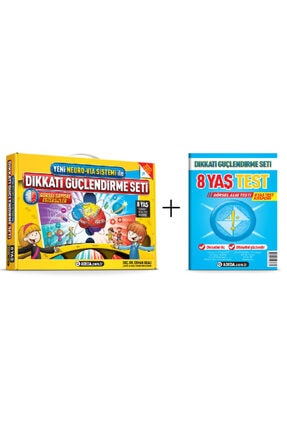 Salincax Kenken Cocuklar Icin Matematik Sudoku Kendoku Fiyati Yorumlari Trendyol