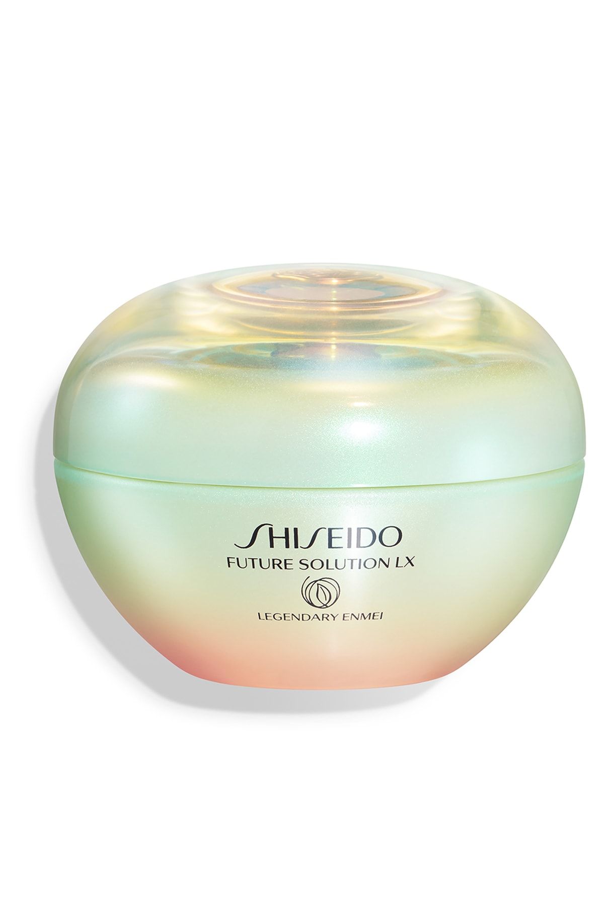 Shiseido کرم صورت افسانه‌ای انمی یو آر 50 میلی لیتر