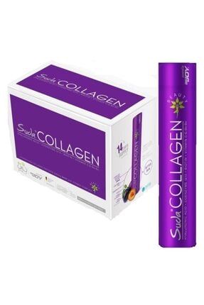 Suda collagen