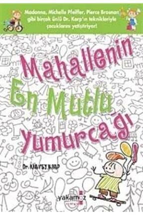Yakamoz Yayinlari Cocugunuza Sinir Koyma 2 Trendyol