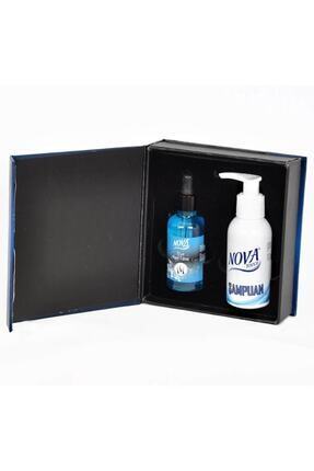 Provoke Pro Voke Touch Of Silver Sac Tonu Koruyucu Onarici Bakim Maskesi 200 Ml Trendyol