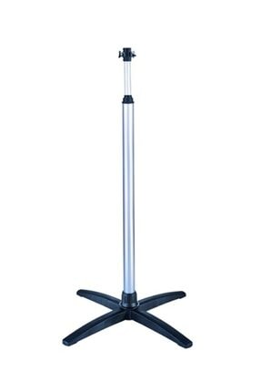 UFO Çok Amaçlı Stand