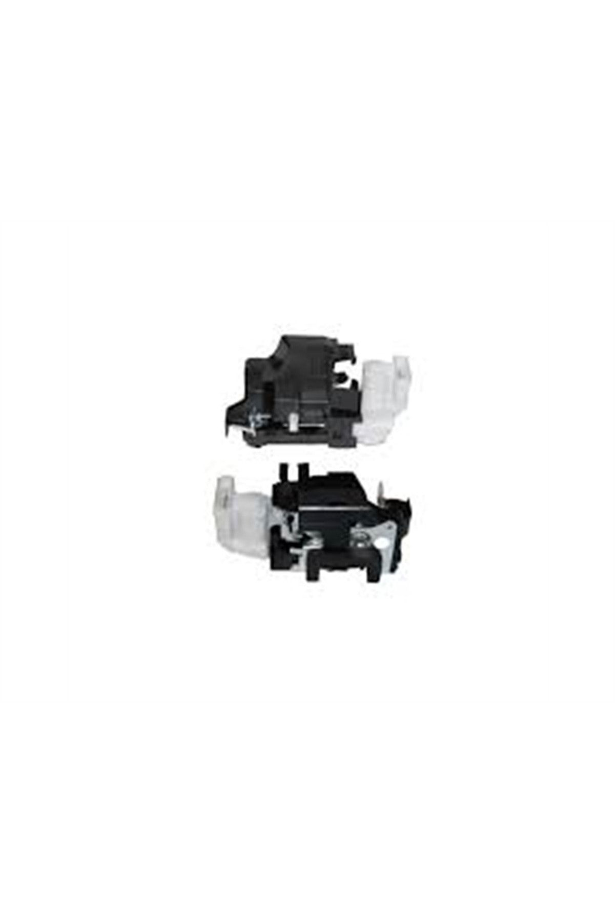 Https Www Trendyol Com Arzum Beko Bkk2160 Blender Disli Kavramasi P 58734575 Https Cdn Dsmcdn Com Ty22 Product Media Images 20201111 0 24866509 104024324 0 0 Org Zoom Jpg Beko Bkk2160 Blender Disli Kavramasi Beko Bkk2160 Blender