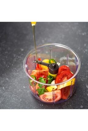 Tefal Manuel Rondo Beyaz 500 Ml Trendyol
