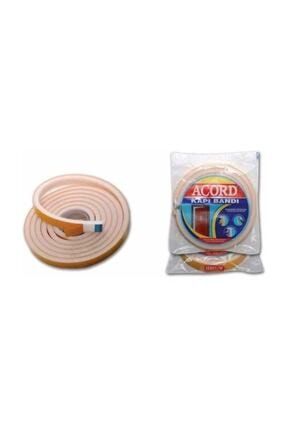Acord Sunger Pencere Bandi Bant 3 Adet Fiyati Yorumlari Trendyol