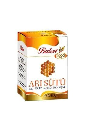 pregnio fol iyot folic asit 90 tablet