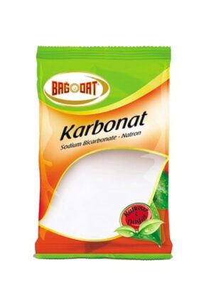 Bağdat Karbonat 1 Kg 261020201617