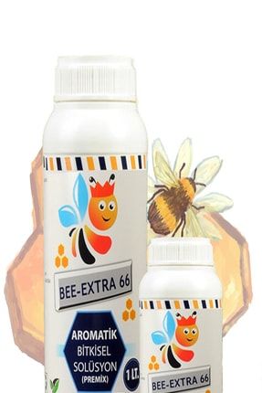 Bee-extra 66 (1 Lt) AAV00001211