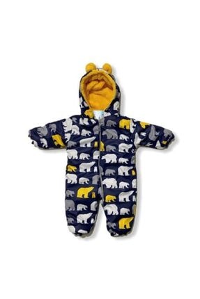 midimod gold bebek ayicikli disi polar ust mont kislik astronot tulum fiyati yorumlari trendyol