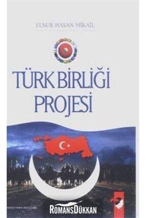 yol projesi kavramlar