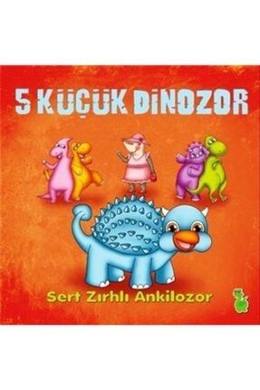 trendyol