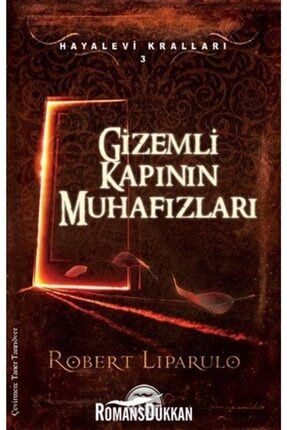 Marti Yayinlari Kaplan Yurekli Cocuk Trendyol