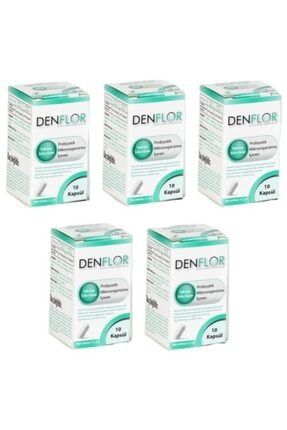 seven berry reflor 250 mg 20 sase