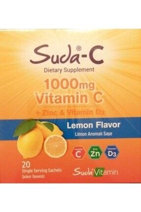 medigard vitamin mineral kompleks coq10