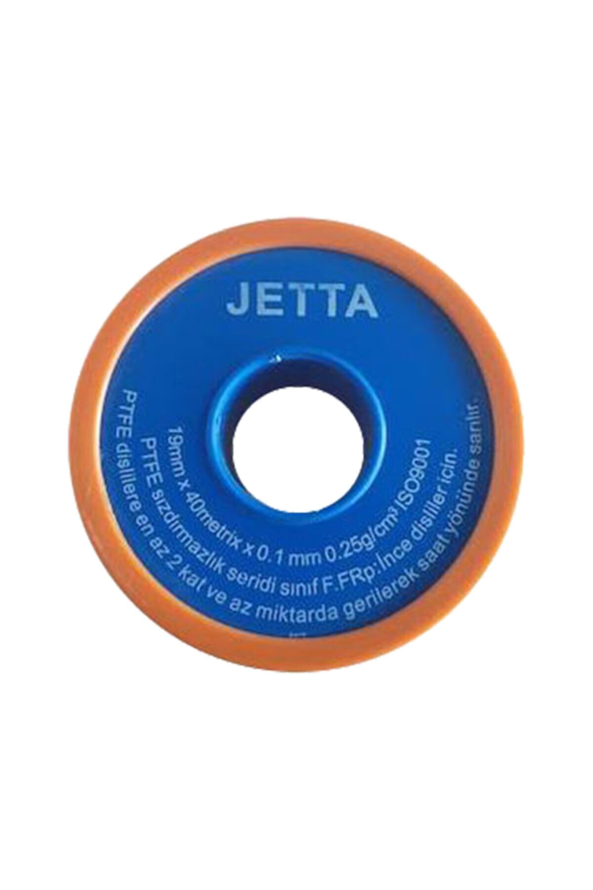 Teflon Tape for Water Purifier