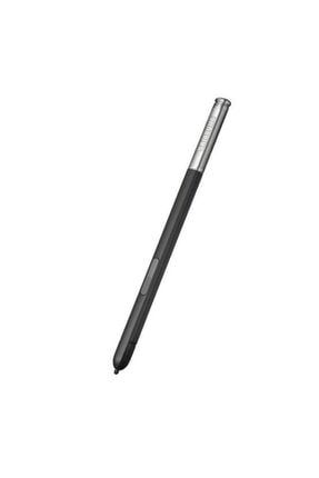 Samsung Galaxy Note 3 Dokunmatik Kalem Pen Stylus Çipli Kalem Birebir Aynısı Tanıma Çipli UCUZMİ SAMSUNG NOTE 3 KALEM