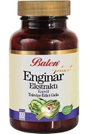 Aksu Vital Valerian Root Kedi Otu Koku 670 Mg 60 Kapsul Trendyol