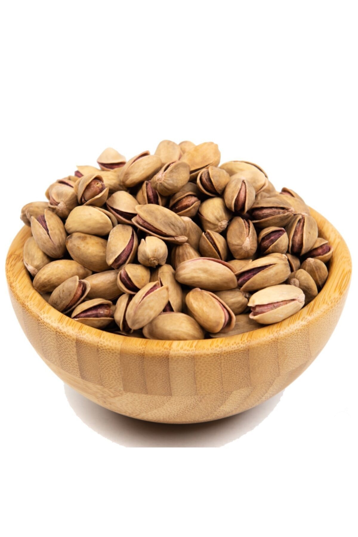 Can Kardeşler Kuruyemiş Ova Antep Fıstığı 250 G