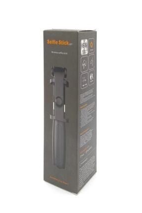 huawei travel tripod kablosuz af15