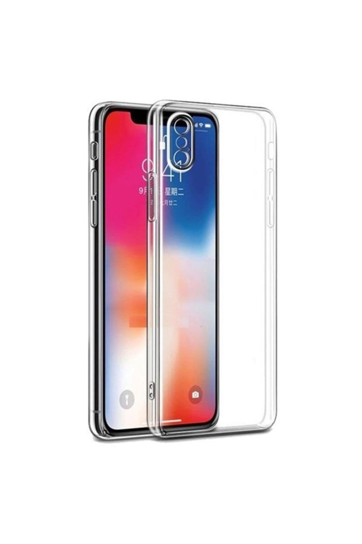 https www trendyol com tk tech xiaomi