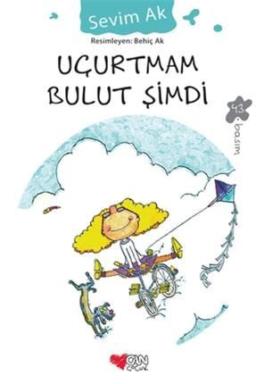 Gunisigi Kitapligi Her Seyi Yanlis Anlayan Kedi Trendyol