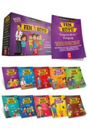 Tudem Yayinlari Filozof Cocuk Serisi Set 20 Kitap Takim Oscar Brenifier Trendyol