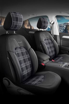 deluxe boss terletmez ozel keten bodrum serisi oto koltuk kilifi fiyati yorumlari trendyol