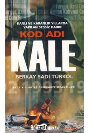 ceviz kabugu yayinlari kod adi 68 68
