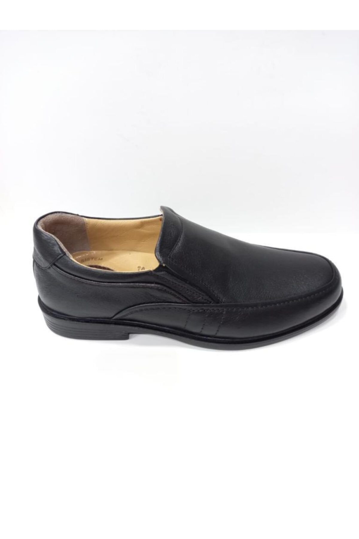 Laceless hotsell oxfords mens