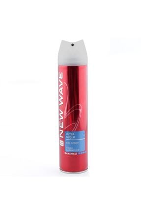 Taft Keratin Ultra Guclu Sac Spreyi 250 Ml Trendyol