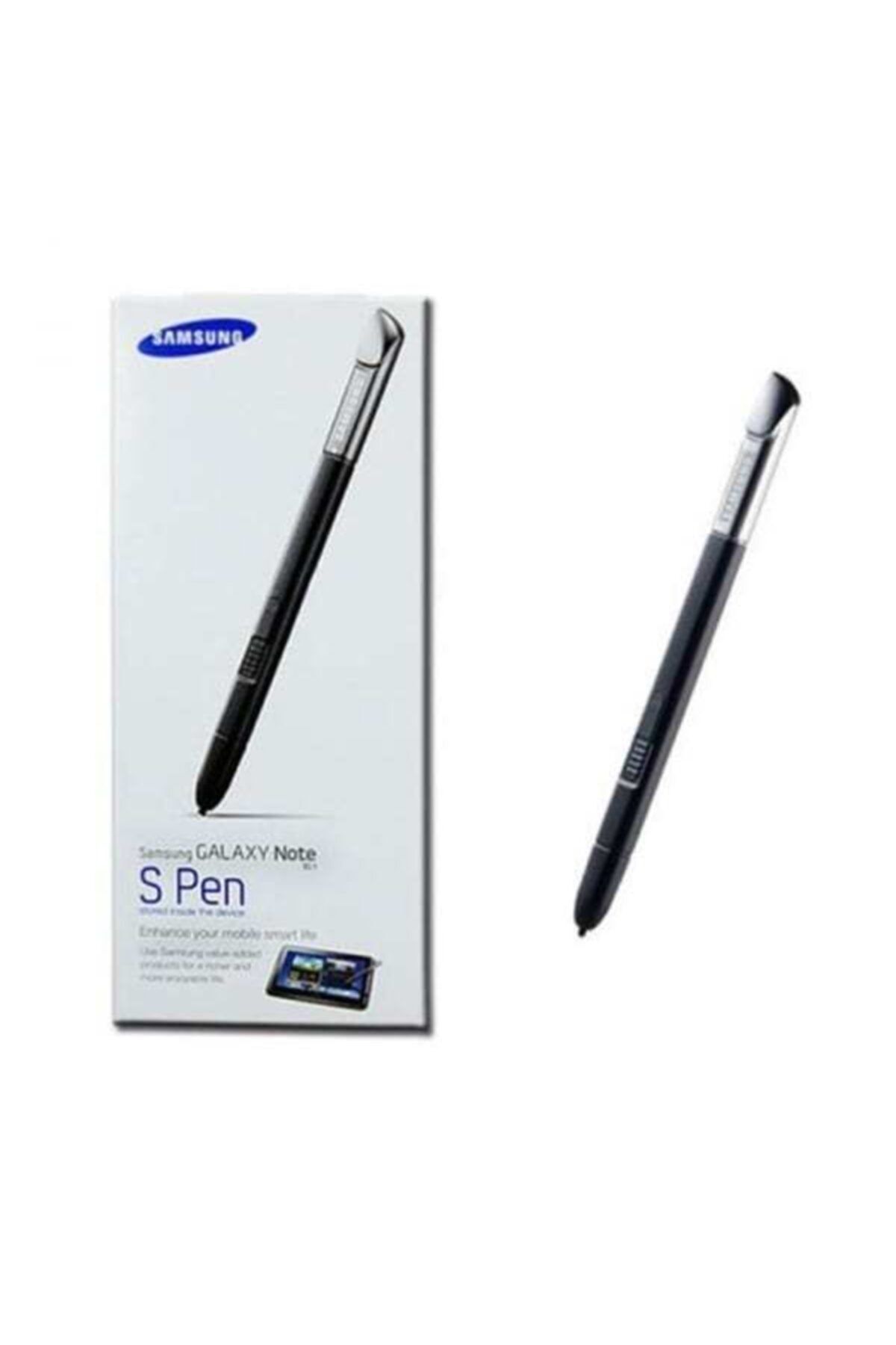 samsung galaxy note 10 1 s pen tablet