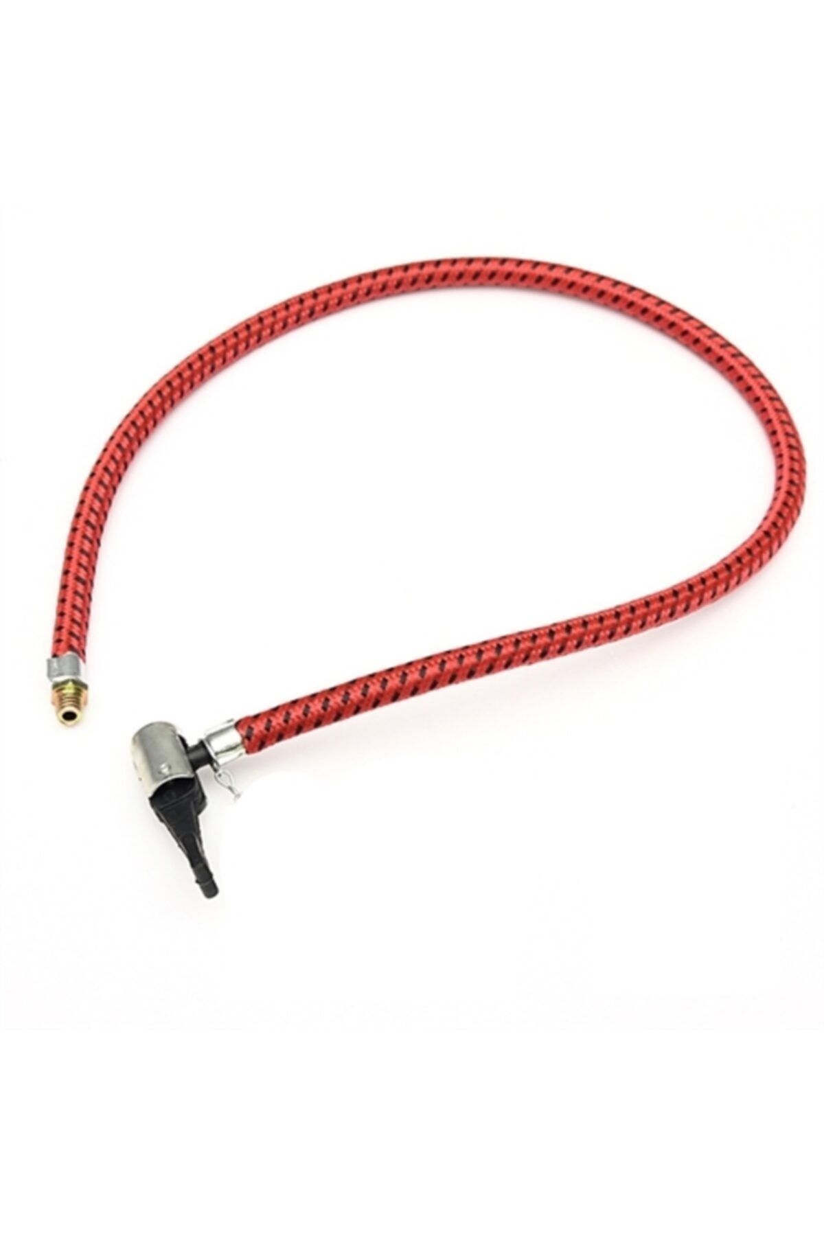 hepenuygun All Hand and Foot Pumps Spare Hose Extension Hose 60