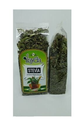 Stevia Şeker Otu- 40 Gr aktardünyası stevia