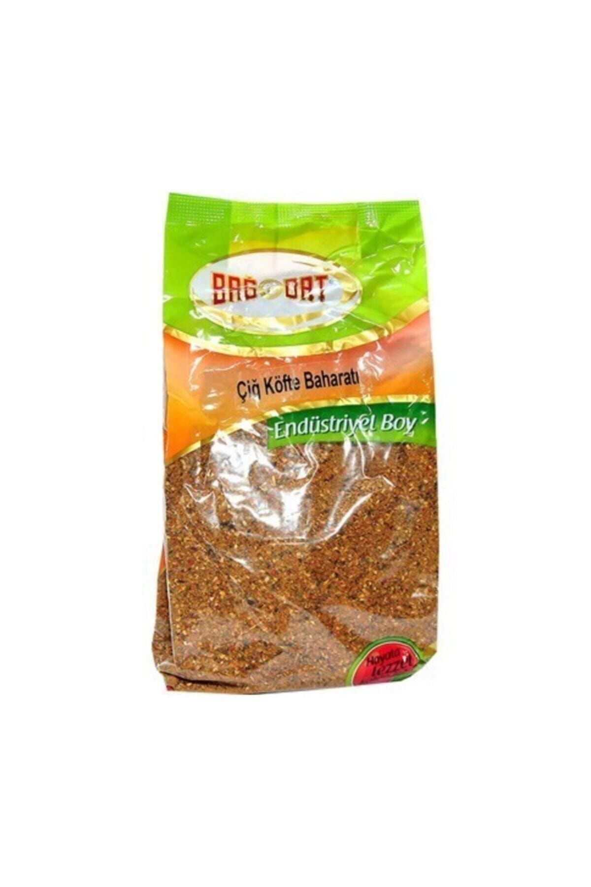 Bağdat Baharat Bağdat Çiğ Köfte Baharatı 1 Kg