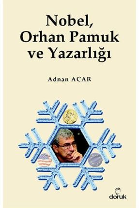 orhan pamuk un cevdet bey