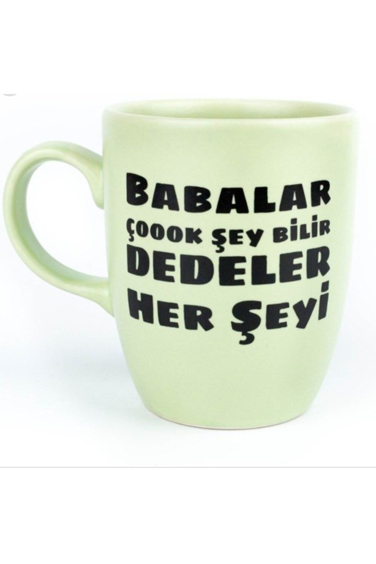 https www trendyol com peyless oripet cizgi desenli celik kopek mama su kabi 96 oz 3 l p 86479721 https cdn dsmcdn com ty75 product media images 20210222 18 65938919 144774051 0 0 org zoom jpg oripet cizgi desenli celik kopek mama su