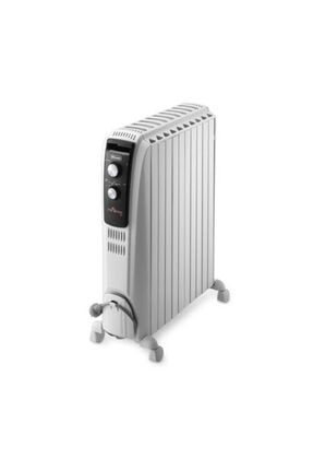 delonghi trd4 1025 dragon 4 10 dilim yagli radyator fiyati yorumlari trendyol